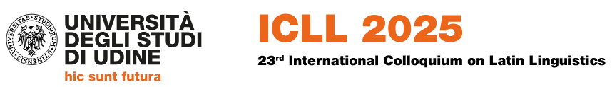 icll2025 logo